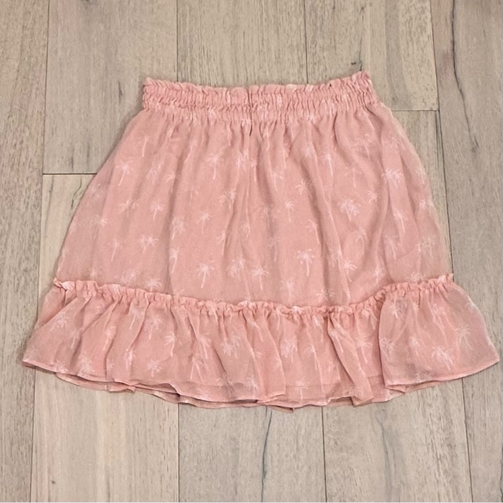 Lauren Conrad Skirt